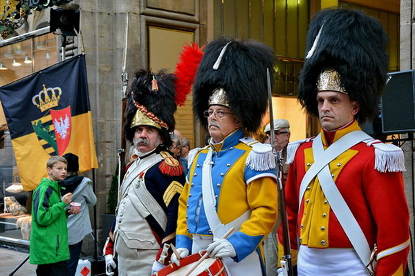Voelkerschlacht   018.jpg